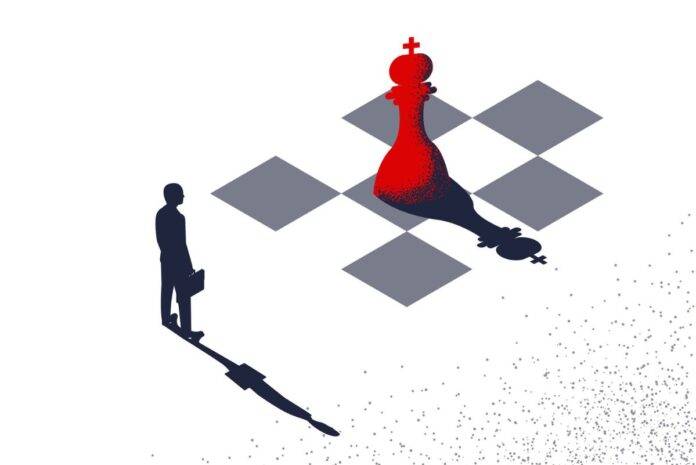 Strategies for Ethical Leadership