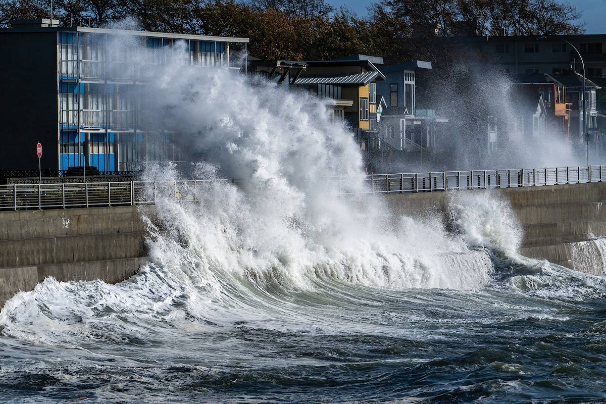 commercial insurance Victoria