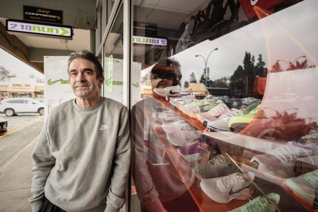 insurance for break-ins