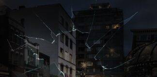 Peace of Mind … Really? Victoria commercial property risks