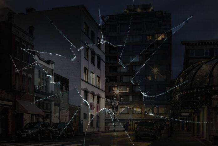 Victoria business insurance Victoria commercial property risks