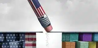 Impact of U.S. tariffs and trade policies on B.C. businesses