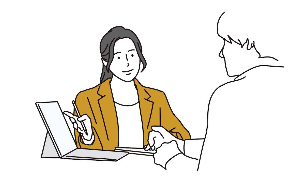 Questions to ask before hiring a financial adviser