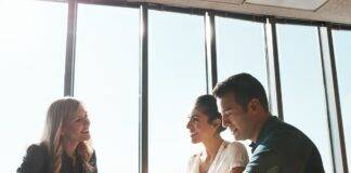 Put Your Money to Work Registered Investment Adviser