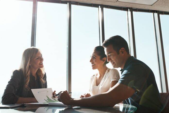 Registered Investment Adviser