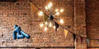 Puzzle Lab’s Vibrant New Flagship Store