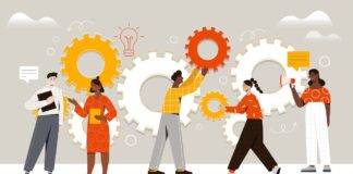 Doing More, Doing Better
with Less measure employee productivity