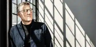 Canadian music scene