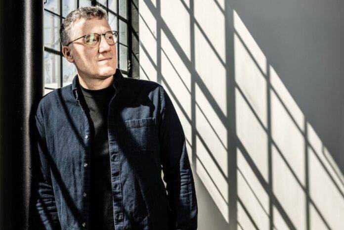 Victoria BC music festivals Canadian music scene