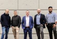 Managed IT services Victoria BC