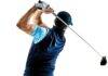 golf team building victoria