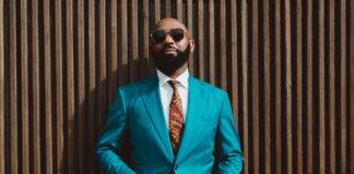 Cutting Ties business tie guide