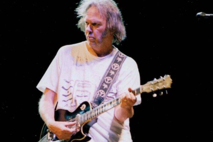 entrepreneur lessons power of saying no