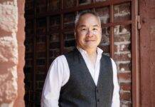 Success with a Purpose Victoria real estate