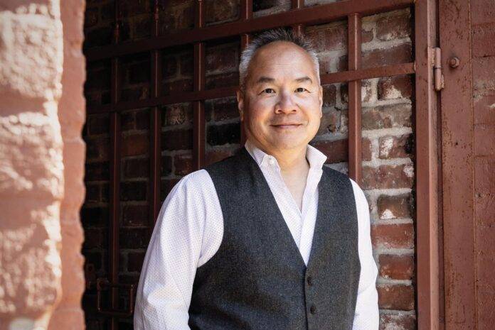 Real estate leadership Victoria real estate