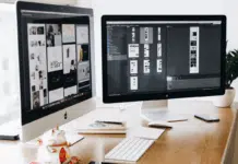 Marketing with Purpose: Victoria Digital Marketing Victoria BC marketing