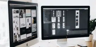 Victoria BC marketing