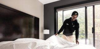 labour market challenges