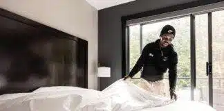 labour market challenges