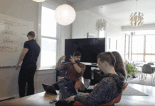 Beyond The Trophy: How Forge Measures Real Success Victoria CRM solutions