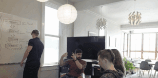 Beyond The Trophy: How Forge Measures Real Success Victoria CRM solutions