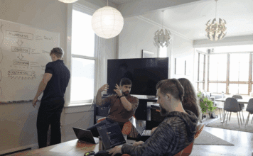 Beyond The Trophy: How Forge Measures Real Success Victoria CRM solutions