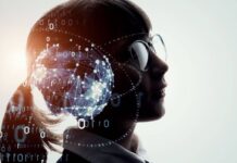 AI Reporting for Duty Responsible AI