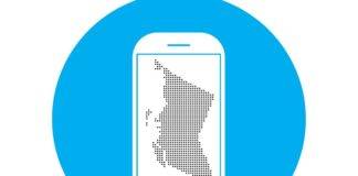 Coded Calls What is the new area code in British Columbia