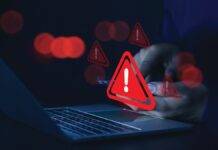 Scam Alert How AI deepfakes are used in business scams