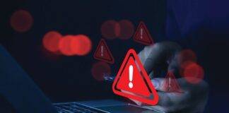 Scam Alert How AI deepfakes are used in business scams