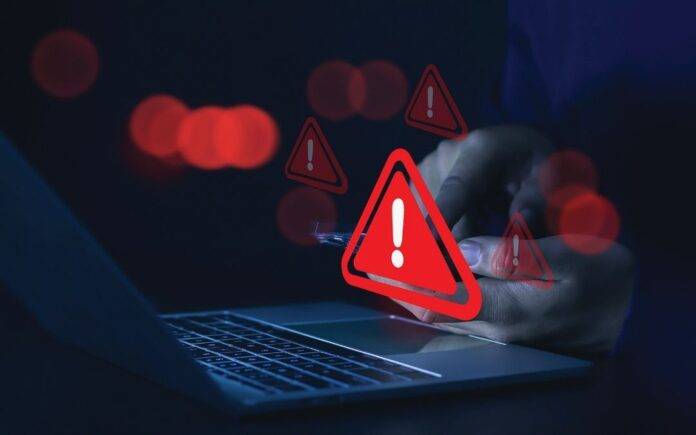 How AI deepfakes are used in business scams