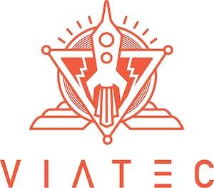 Victoria tech industry