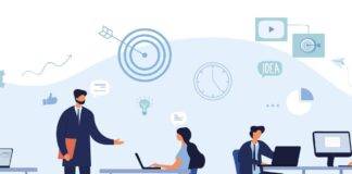 Reclaiming the Workplace: Why Are We Here?