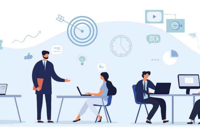 fear-based leadership