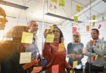 BOOSTing Victoria’s Tech Who received VIATEC BOOST funding in 2025