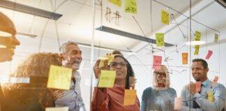BOOSTing Victoria’s Tech Who received VIATEC BOOST funding in 2025