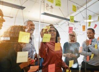 BOOSTing Victoria’s Tech Who received VIATEC BOOST funding in 2025