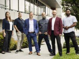 Is Your Business Ready for Managed IT? The Westcom Business Solutions team