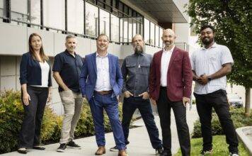 Is Your Business Ready for Managed IT? The Westcom Business Solutions team