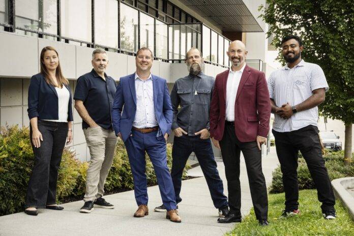 small business IT support The Westcom Business Solutions team