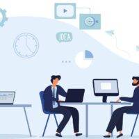 Reclaiming the Workplace: Where to Go from Here? leadership development