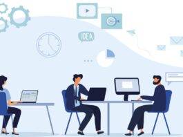 leadership development