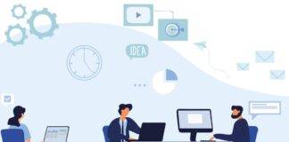 Reclaiming the Workplace: Where to Go from Here? leadership development