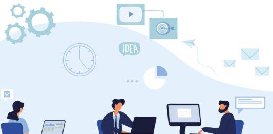 leadership development