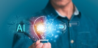 AI in Canadian workforce