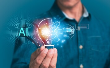 AI in Canadian workforce