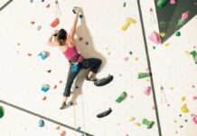 Rock Star IMG_4345b - horiz