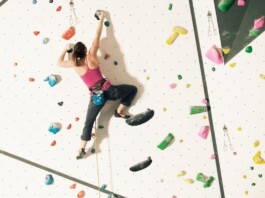 Rock Star IMG_4345b - horiz