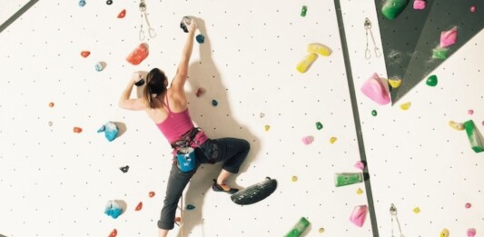 Rock Star IMG_4345b - horiz