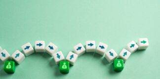 Is Your Business an Engine of Societal Wealth?